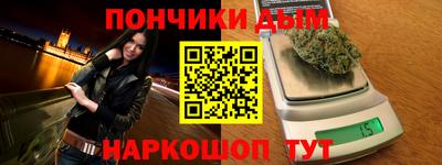 гашик Дубна
