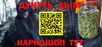 гашик Дубна